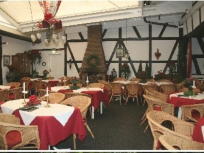 照片: Weinhaus Lichtenberg